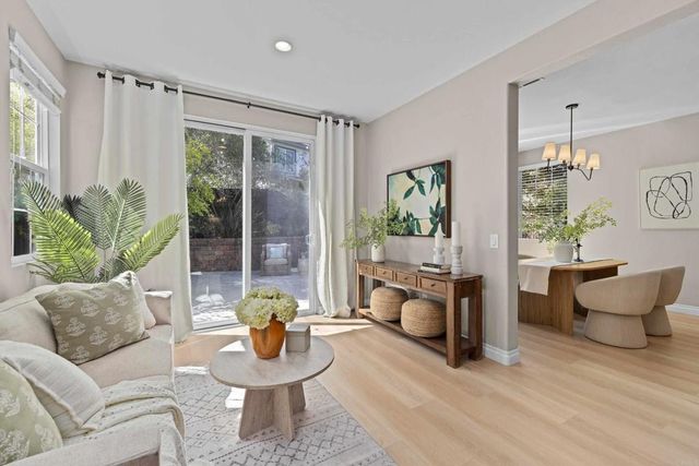 1793 Old Glen Street, San Marcos, CA 92078