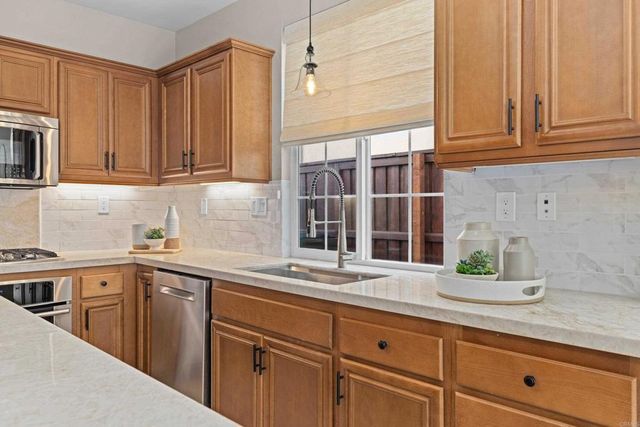 1793 Old Glen Street, San Marcos, CA 92078