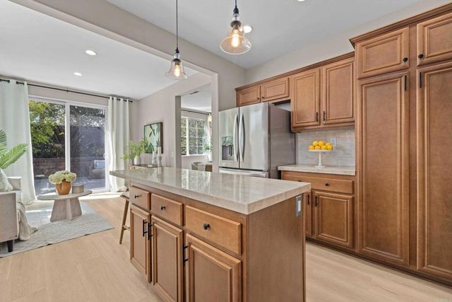 1793 Old Glen Street, San Marcos, CA 92078