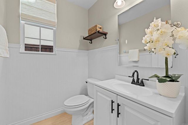 1793 Old Glen Street, San Marcos, CA 92078