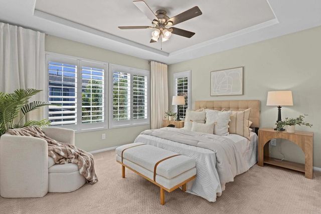 1793 Old Glen Street, San Marcos, CA 92078