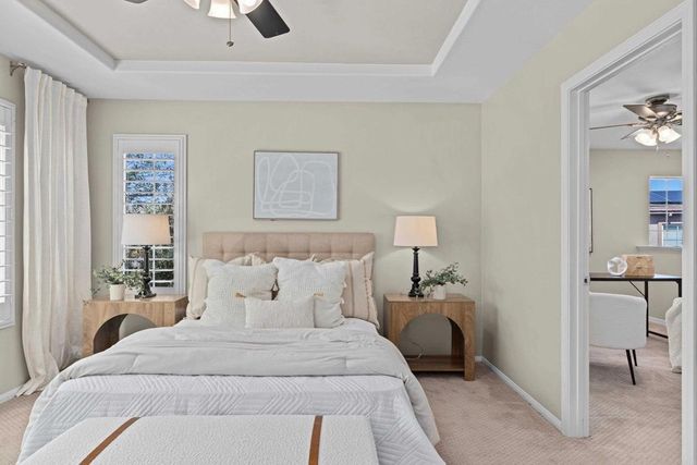 1793 Old Glen Street, San Marcos, CA 92078