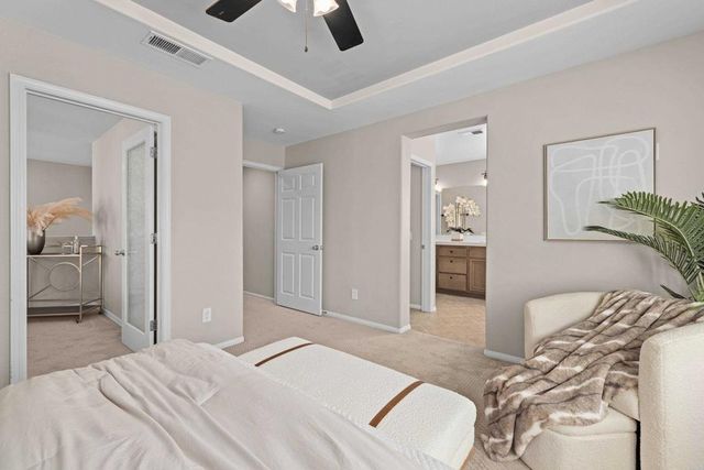 1793 Old Glen Street, San Marcos, CA 92078
