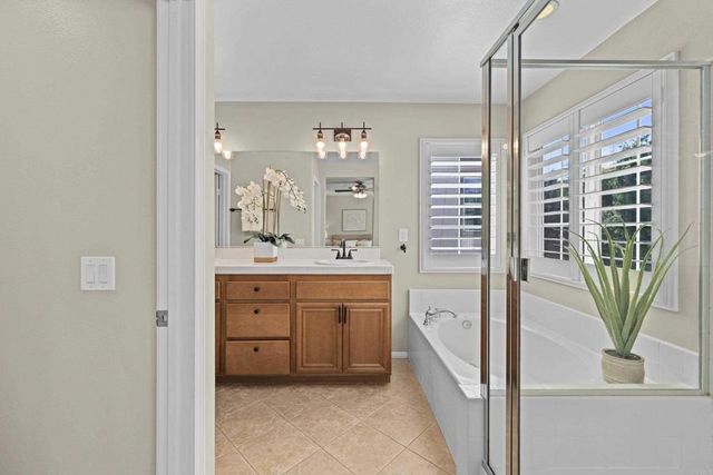 1793 Old Glen Street, San Marcos, CA 92078