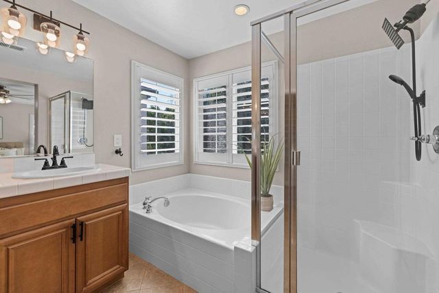 1793 Old Glen Street, San Marcos, CA 92078