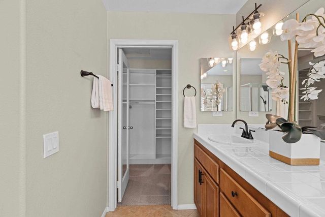 1793 Old Glen Street, San Marcos, CA 92078
