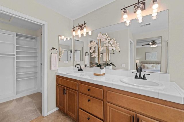 1793 Old Glen Street, San Marcos, CA 92078