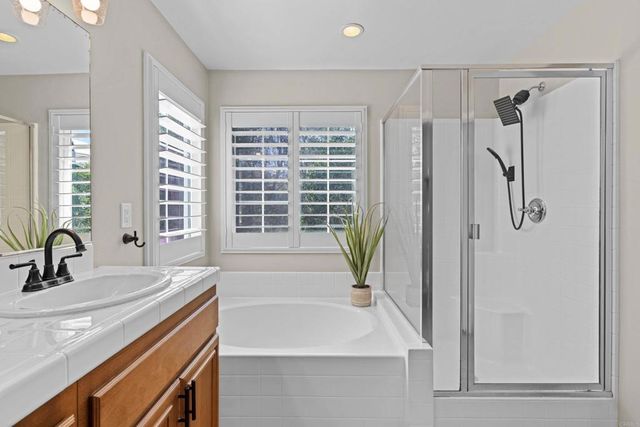 1793 Old Glen Street, San Marcos, CA 92078