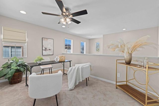 1793 Old Glen Street, San Marcos, CA 92078