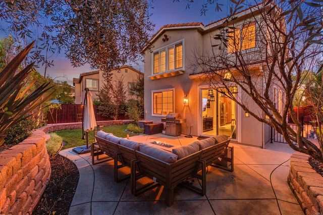 1793 Old Glen Street, San Marcos, CA 92078