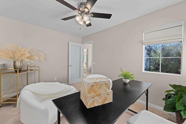 1793 Old Glen Street, San Marcos, CA 92078