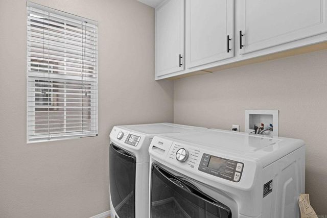 1793 Old Glen Street, San Marcos, CA 92078