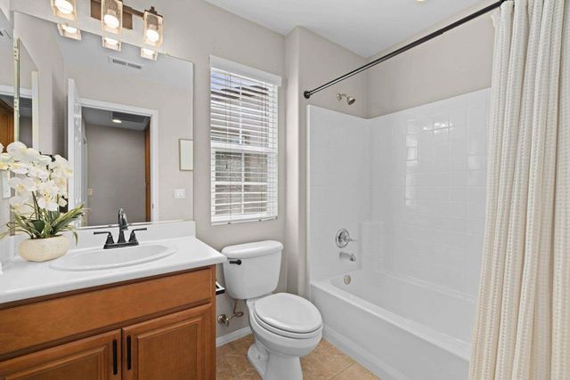 1793 Old Glen Street, San Marcos, CA 92078
