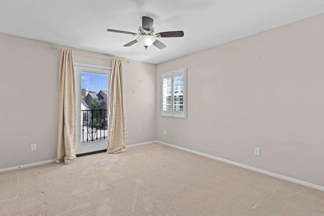1793 Old Glen Street, San Marcos, CA 92078