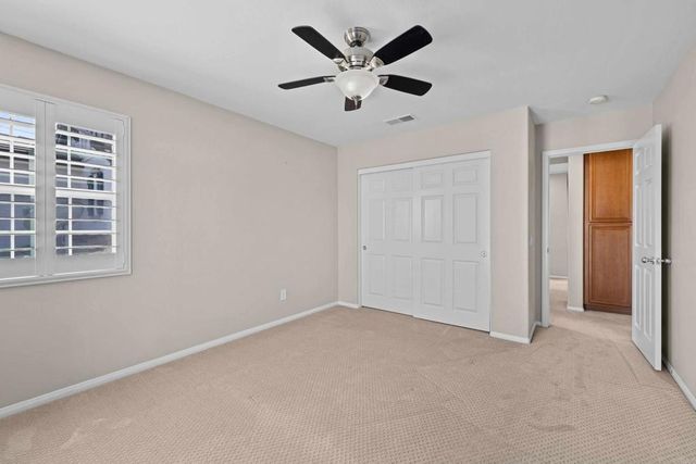 1793 Old Glen Street, San Marcos, CA 92078