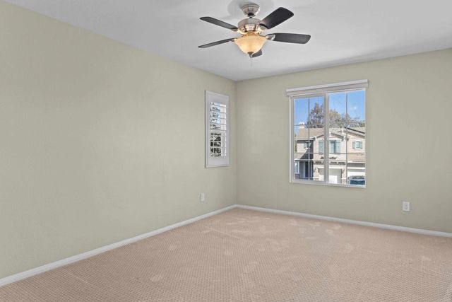1793 Old Glen Street, San Marcos, CA 92078