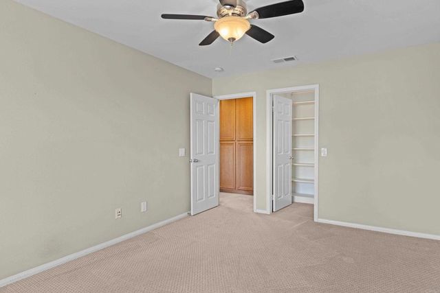 1793 Old Glen Street, San Marcos, CA 92078