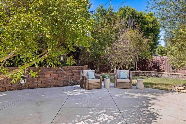 1793 Old Glen Street, San Marcos, CA 92078