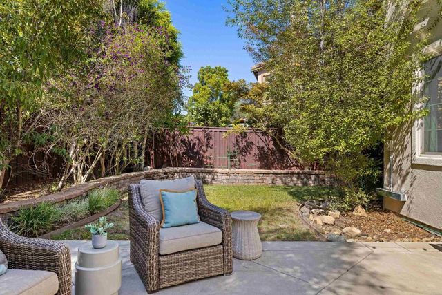 1793 Old Glen Street, San Marcos, CA 92078