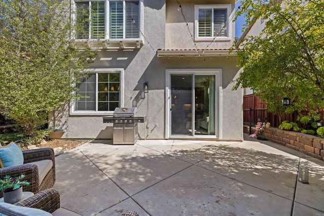 1793 Old Glen Street, San Marcos, CA 92078