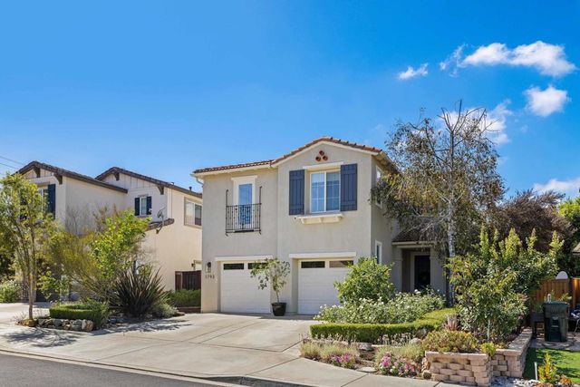 1793 Old Glen Street, San Marcos, CA 92078
