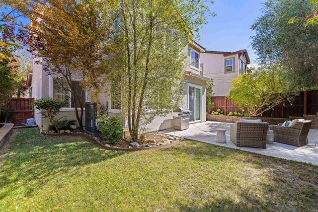 1793 Old Glen Street, San Marcos, CA 92078