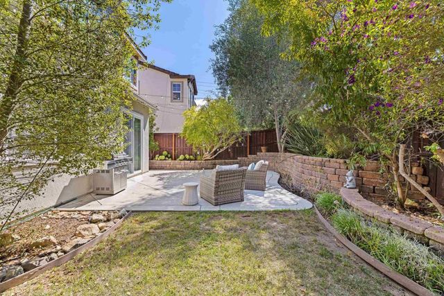 1793 Old Glen Street, San Marcos, CA 92078