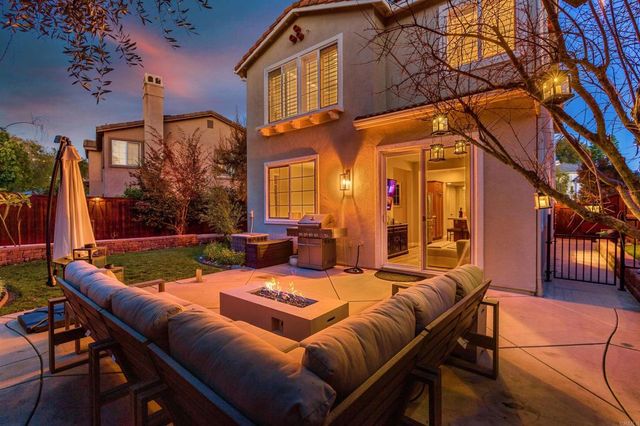 1793 Old Glen Street, San Marcos, CA 92078