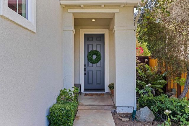 1793 Old Glen Street, San Marcos, CA 92078
