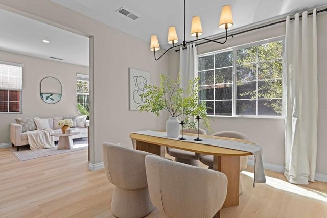 1793 Old Glen Street, San Marcos, CA 92078