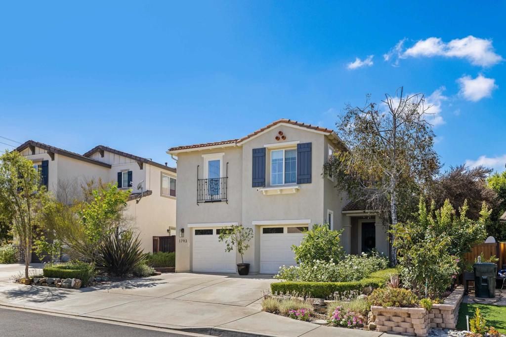 1793 Old Glen Street, San Marcos, CA 92078 — photo 4
