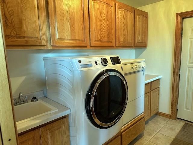 303 E ADAMS STREET, Colby, WI 54421