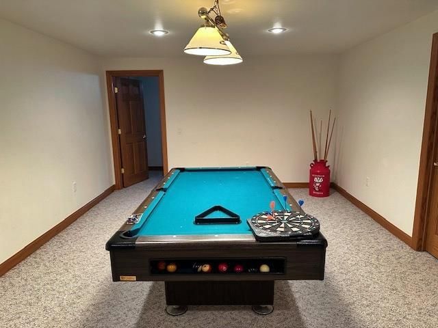 303 E ADAMS STREET, Colby, WI 54421