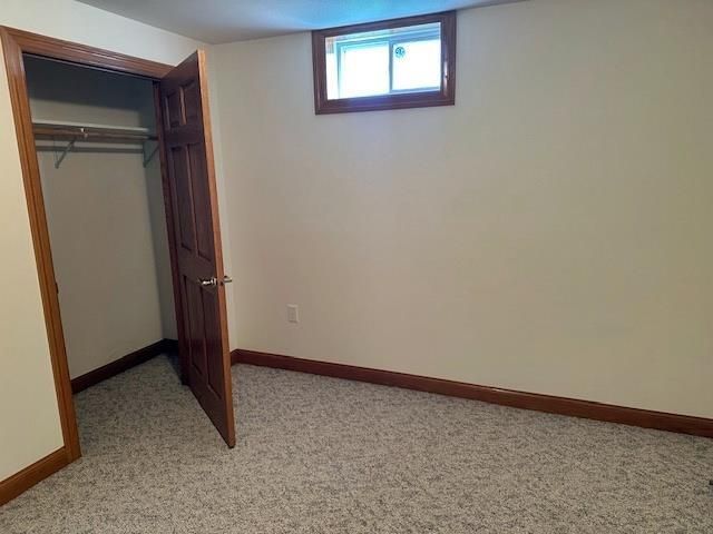 303 E ADAMS STREET, Colby, WI 54421