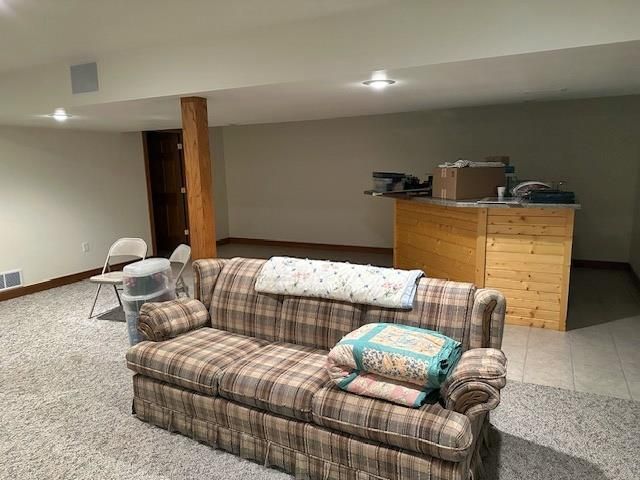 303 E ADAMS STREET, Colby, WI 54421