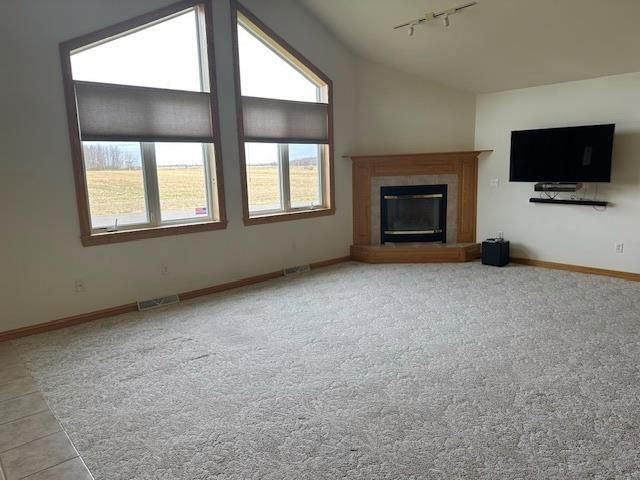 303 E ADAMS STREET, Colby, WI 54421