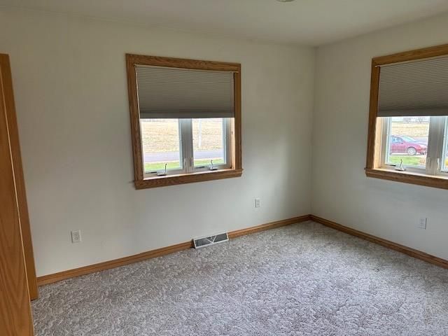 303 E ADAMS STREET, Colby, WI 54421