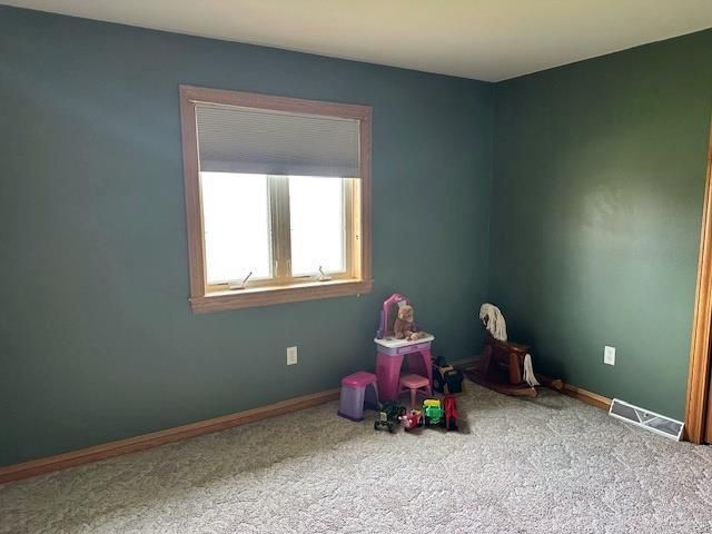 303 E ADAMS STREET, Colby, WI 54421