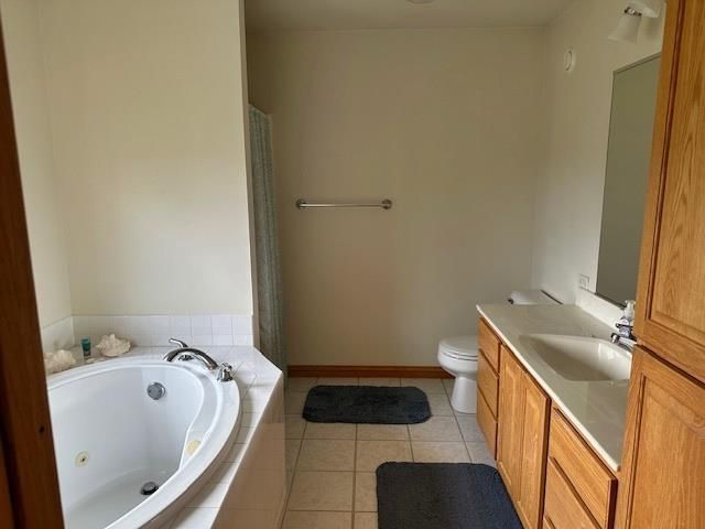 303 E ADAMS STREET, Colby, WI 54421