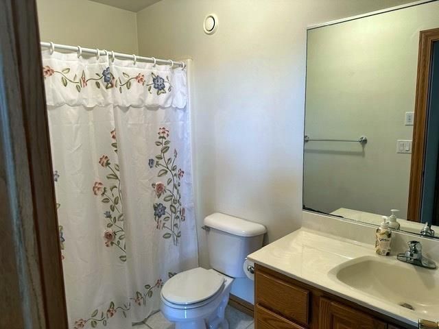 303 E ADAMS STREET, Colby, WI 54421