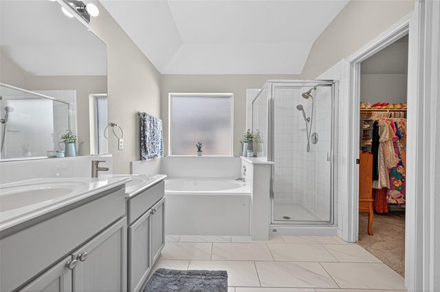 24407 Eagle Haven Drive, Katy, TX 77494