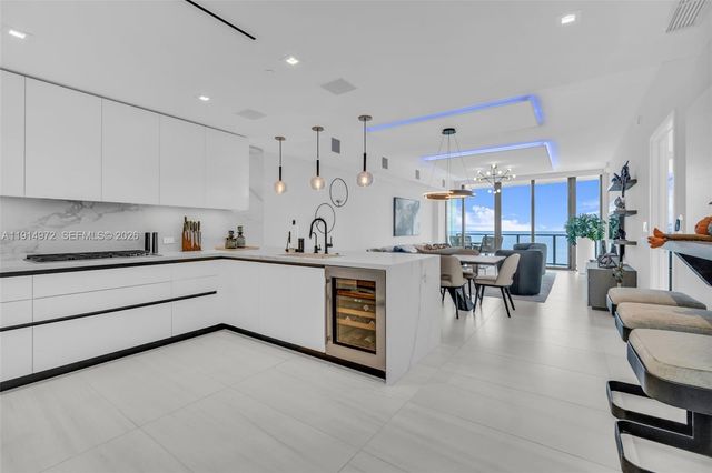 1116 N Ocean Boulevard MPH01, Pompano Beach, FL 33062