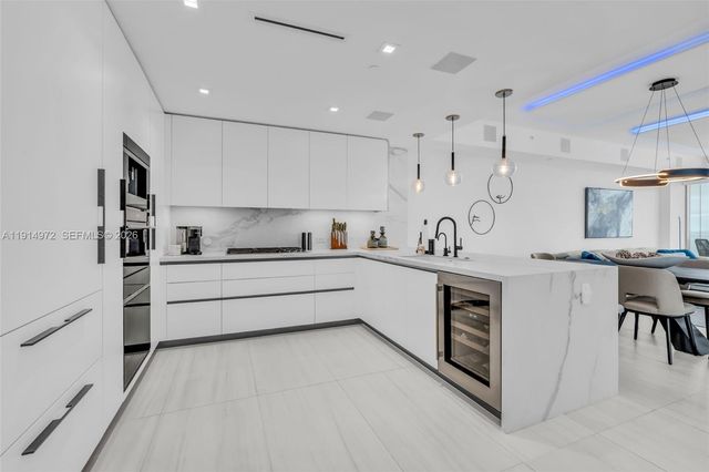 1116 N Ocean Boulevard MPH01, Pompano Beach, FL 33062