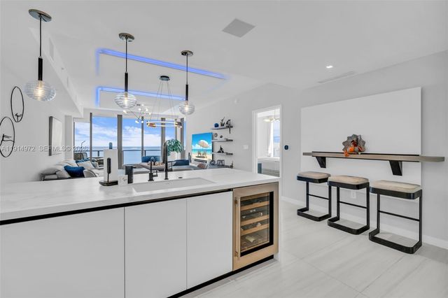 1116 N Ocean Boulevard MPH01, Pompano Beach, FL 33062