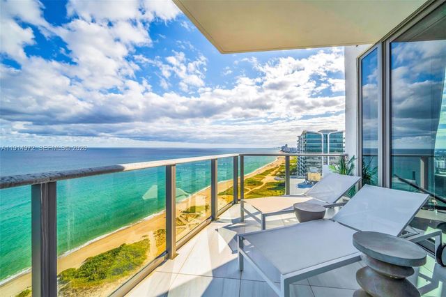 1116 N Ocean Boulevard MPH01, Pompano Beach, FL 33062
