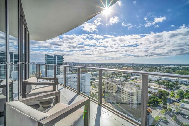 1116 N Ocean Boulevard MPH01, Pompano Beach, FL 33062