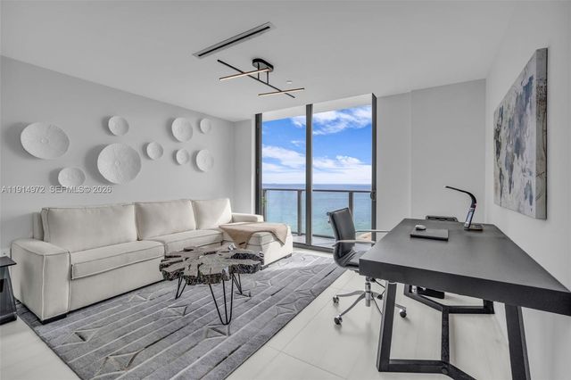 1116 N Ocean Boulevard MPH01, Pompano Beach, FL 33062