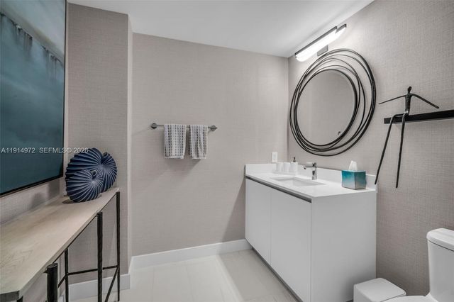 1116 N Ocean Boulevard MPH01, Pompano Beach, FL 33062