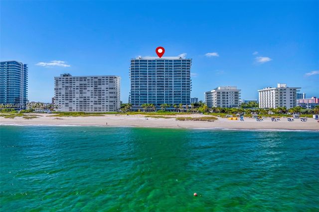 1116 N Ocean Boulevard MPH01, Pompano Beach, FL 33062