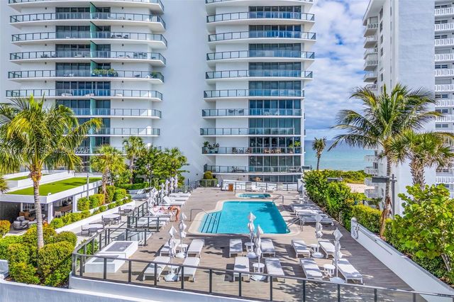 1116 N Ocean Boulevard MPH01, Pompano Beach, FL 33062